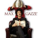 max gazze